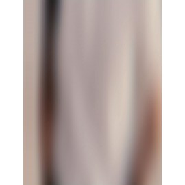 Luxury Knit Short Sleeve Polo Shirt for Men | Summer New Solid Color Lapel Collar Casual Tops, Button Details, Regular Fit