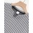 Men's Fashion Casual Long Sleeve Henley Shirt | Premium Houndstooth Jacquard Henley Collar T-Shirt | Notched V-Neck Design | Loose-Fit Comfortable Henley Tee | Essential Golf Wear | Breathable, Warm, and Skin-Friendly | for Indoor Gatherings and