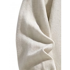 American High Street Sweater for Men, Autumn/winter Mid-neck Top