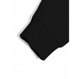 Large size 0XL - 7XL Personalized Men'S Cap Hoodie with Pockets | Add Your Own Picture or Photo Design for a Special Gift - Soft and Comfortable Casual Sports Long-Sleeved Pullover Fashionable Sportswear, Plus Size