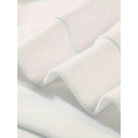 Large size 0XL - 7XL Personalized Men'S Cap Hoodie with Pockets | Add Your Own Picture or Photo Design for a Special Gift - Soft and Comfortable Casual Sports Long-Sleeved Pullover Fashionable Sportswear, Plus Size