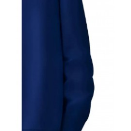 Men'S New Print Sweatshirt, Plus Size