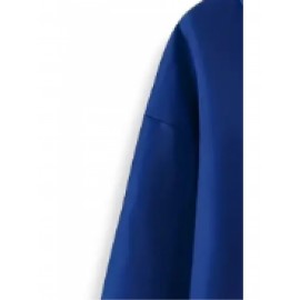 Men'S New Print Sweatshirt, Plus Size