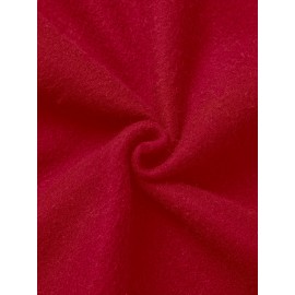 TD25 Raglan Sleeve Color Block Casual Plus Size Men's Hoodie, PLUS SIZE