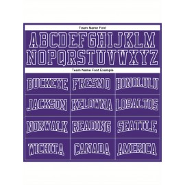 Customizable Men'S Plus Size Hoodie - Personalized 