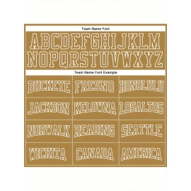 Customizable Men'S Plus Size Hoodie - Personalized 