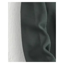 Men'S Christian Faith Hooded Sweatshirt with Prayer Hands & Cross Design - All-Season Casual Pullover, Machine Washable, Kangaroo Pocket & Drawstring Hood, Plus Size, Church Activities & Casual Attire