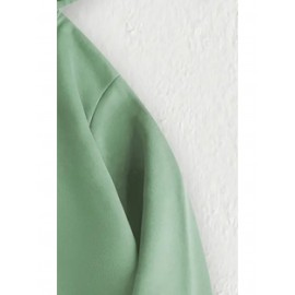 Men'S Christian Faith Hooded Sweatshirt with Prayer Hands & Cross Design - All-Season Casual Pullover, Machine Washable, Kangaroo Pocket & Drawstring Hood, Plus Size, Church Activities & Casual Attire