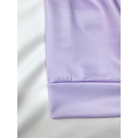 Men'S Christian Faith Hooded Sweatshirt with Prayer Hands & Cross Design - All-Season Casual Pullover, Machine Washable, Kangaroo Pocket & Drawstring Hood, Plus Size, Church Activities & Casual Attire