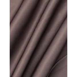 Men'S Christian Faith Hooded Sweatshirt with Prayer Hands & Cross Design - All-Season Casual Pullover, Machine Washable, Kangaroo Pocket & Drawstring Hood, Plus Size, Church Activities & Casual Attire