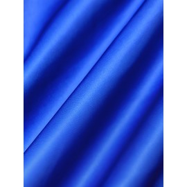 Men'S Christian Faith Hooded Sweatshirt with Prayer Hands & Cross Design - All-Season Casual Pullover, Machine Washable, Kangaroo Pocket & Drawstring Hood, Plus Size, Church Activities & Casual Attire