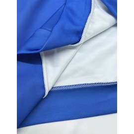 Men'S Christian Faith Hooded Sweatshirt with Prayer Hands & Cross Design - All-Season Casual Pullover, Machine Washable, Kangaroo Pocket & Drawstring Hood, Plus Size, Church Activities & Casual Attire