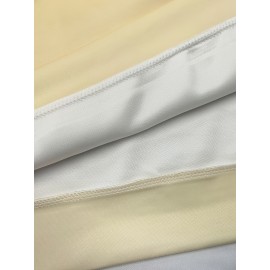 Men'S Christian Faith Hooded Sweatshirt with Prayer Hands & Cross Design - All-Season Casual Pullover, Machine Washable, Kangaroo Pocket & Drawstring Hood, Plus Size, Church Activities & Casual Attire