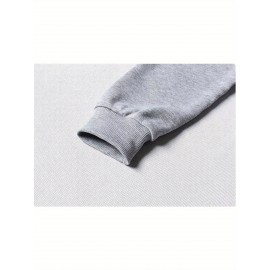 Men's Pittsburgh Logo Hoodie - Team Colors & Number 33 Print Pullover Sweatshirt, Iconic Football Jersey Design for Fans, Casual Game Day Wear & Everyday Apparel (Officially Inspired), PLUS SIZE