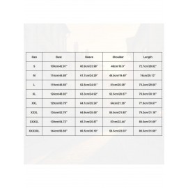 Men's Corduroy Quarter-Zip Sweater - Thermal Stand Collar -Neck Pullover, Corduroy Sweaters for Fall Winter Spring Summer, Casual Long Sleeve Machine-Washable Sweaters in Neutral Colors (/Tan/) - Regular Fit Top, PLUS SIZE