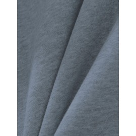 Spartan Men's Spartan Helmet and Spear Print Hooded Sweatshirt - Oversized Street Style Pullover in Beige with Red Spartan Print, Soft Warm Winter Top, Ideal Gift for History Enthusiasts, Casual Wear, Comfortable Clothing, Vintage Aesthetic, Durable