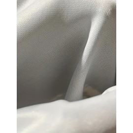 Novelty Cartoon Mouth 3D Print Men's Hooded Sweatshirt with Drawstring And Pocket, Fall Winter Hoodie, PLUS SIZE