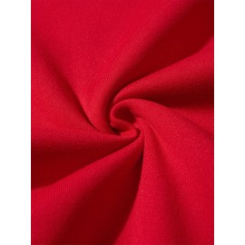 Men'S Ew People Graphic Print Hooded Sweatshirt - Oversized Loose Fit Pullover Hoodie with Kangaroo Pocket, Long Sleeve Casual Winter Warmth, with Lettering, Comfortable Casual Attire & Ideal Gift for Men (Autumn/Winter), Plus Size