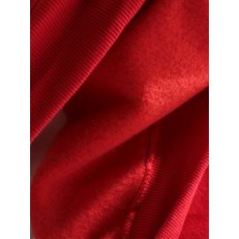 I Love My Wife But New Printed Autumn and Winter Plush Youth Versatile Spring and Autumn Style Plus Dalian Hat Fashion Brand Sweater, PLUS SIZE