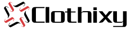 Clothixy.com 